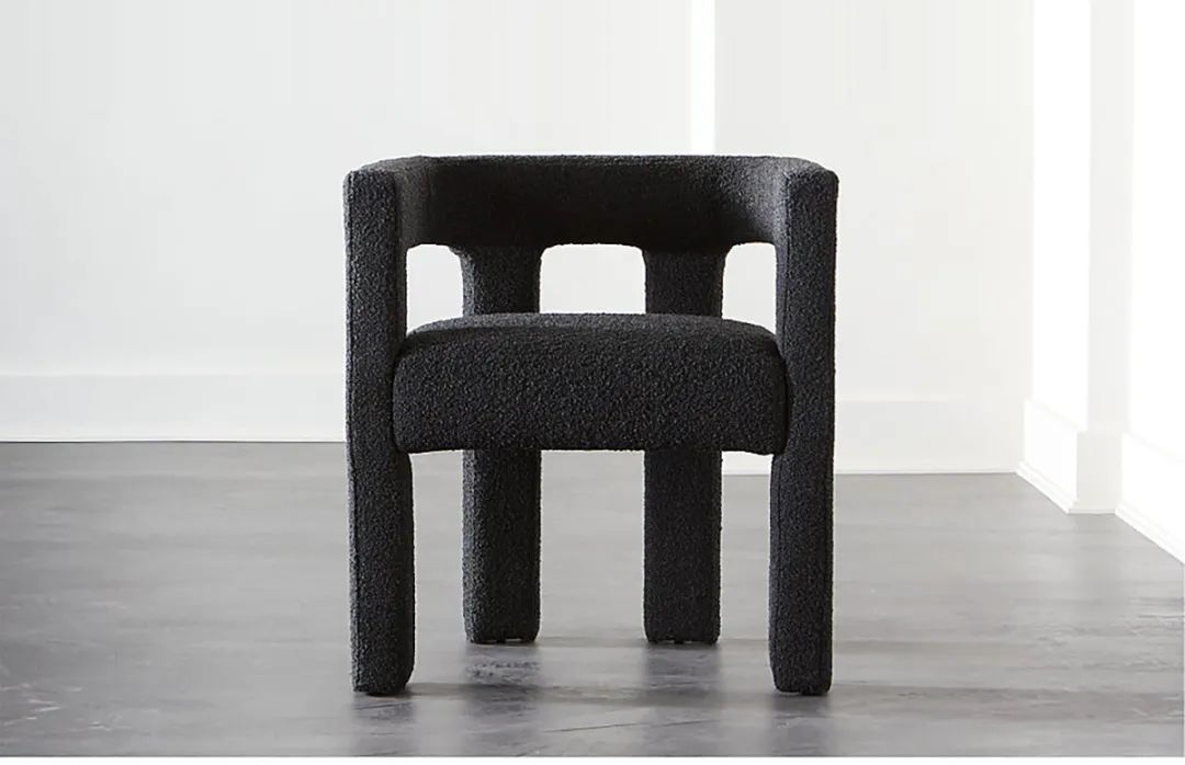 悉尼 JQZ 办公样板间丨澳大利亚悉尼丨Sheldon Interiors-29