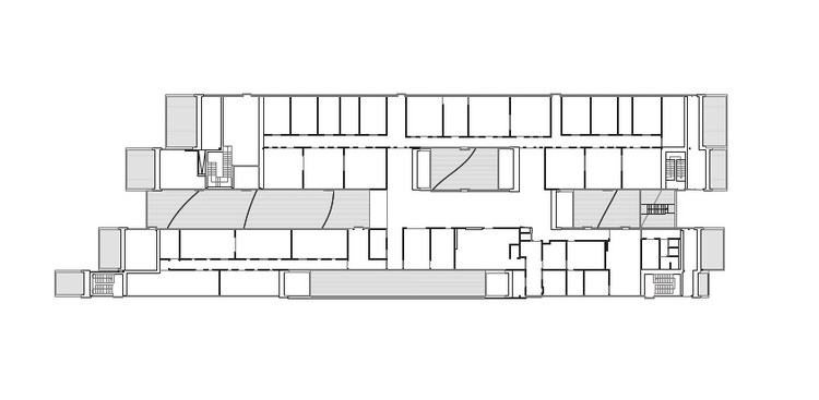 丨瑞士日内瓦-23