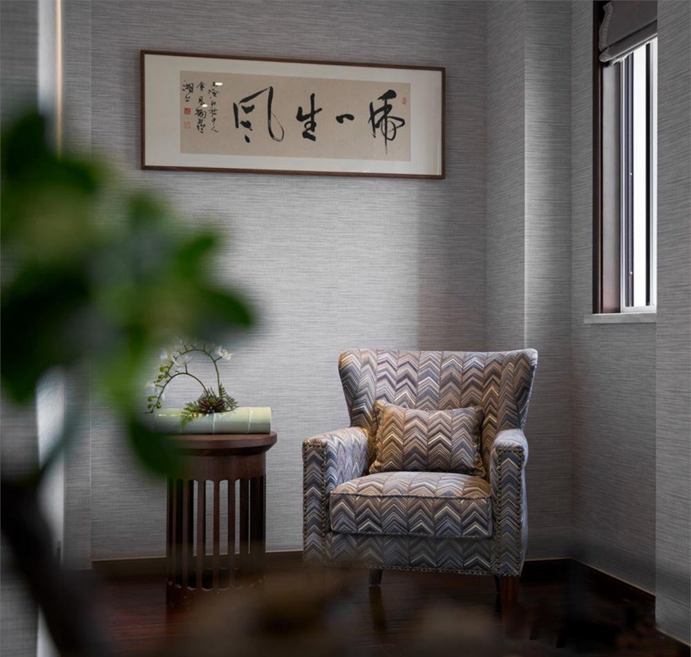 西溪明珠别墅-20