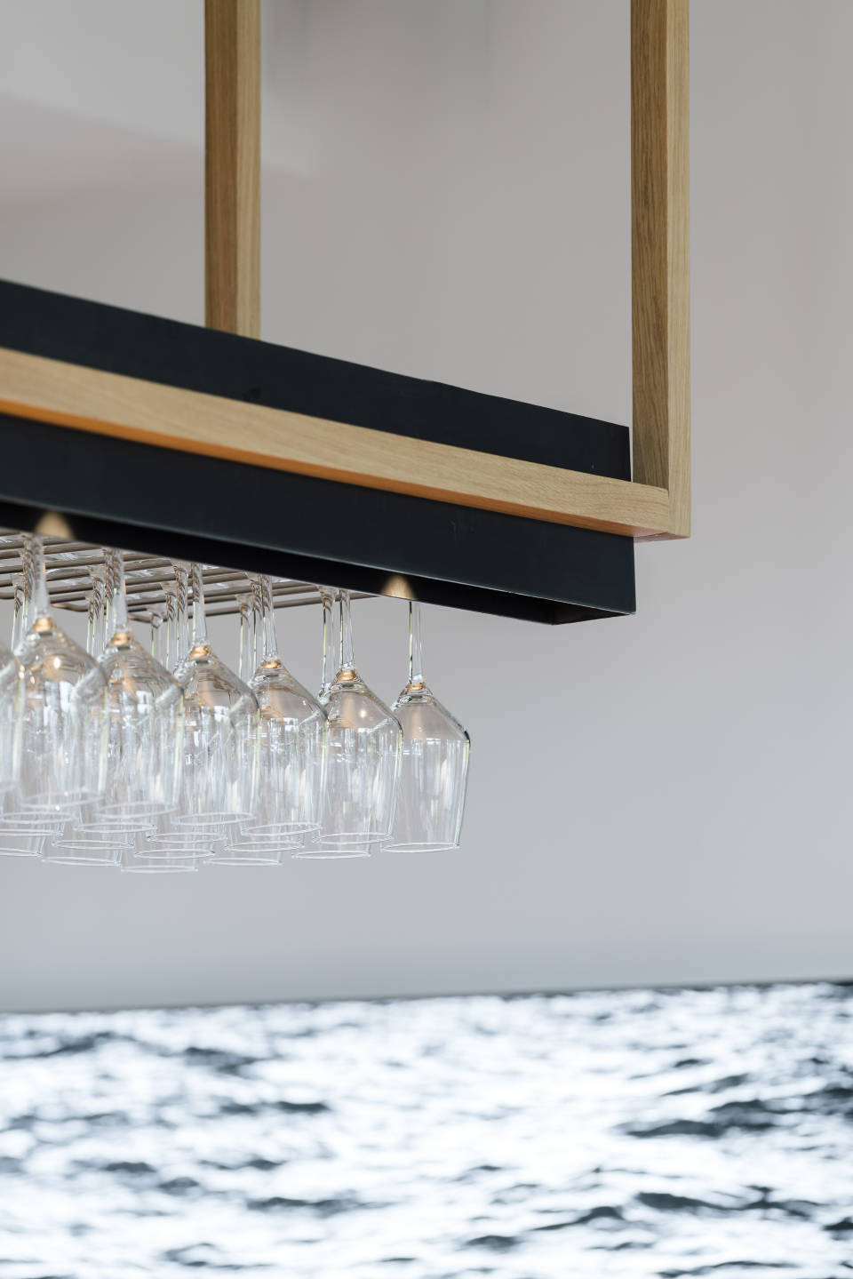 西班牙 La Maruca 餐厅丨ZOOCO ESTUDIO-69