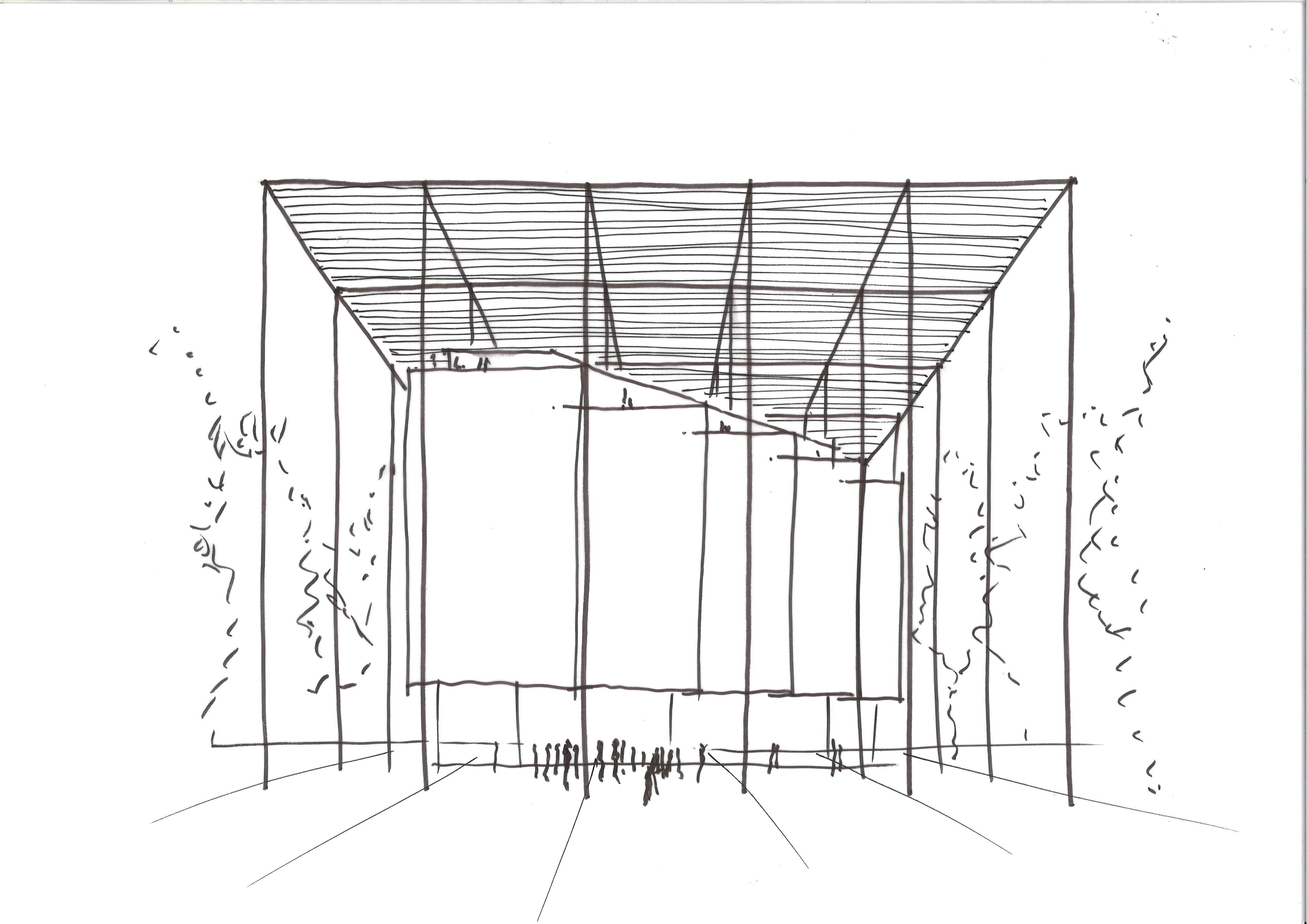 BFF 之家丨意大利米兰丨OBR-13