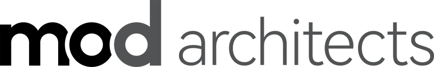 光的礼赞丨中国苏州丨陌邸建筑设计事务所-103