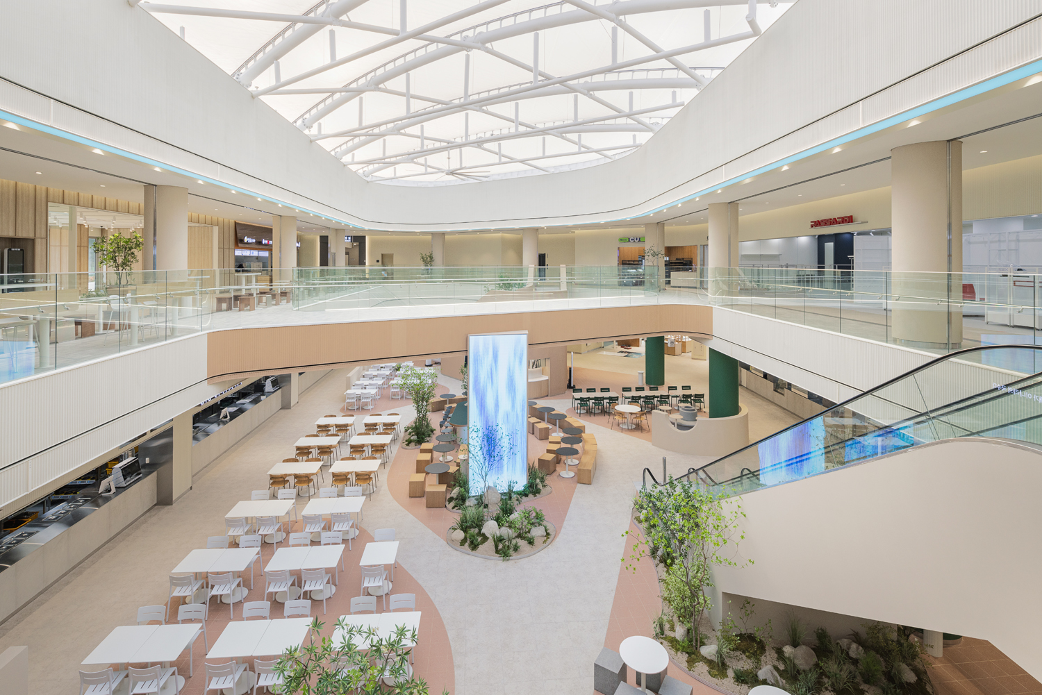 Ansan 服务区丨유재연,박진희,이종화,김우진,이지훈-19