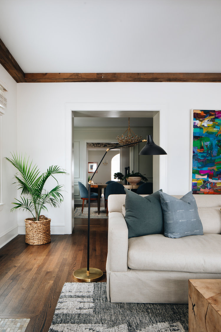 Fair Oaks Jean Stoffer-12