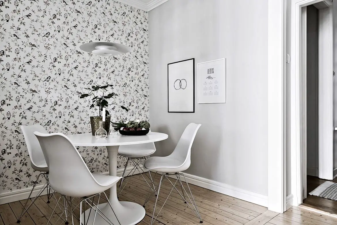 创意改造 | 一室变两室，厨房变儿童房-4