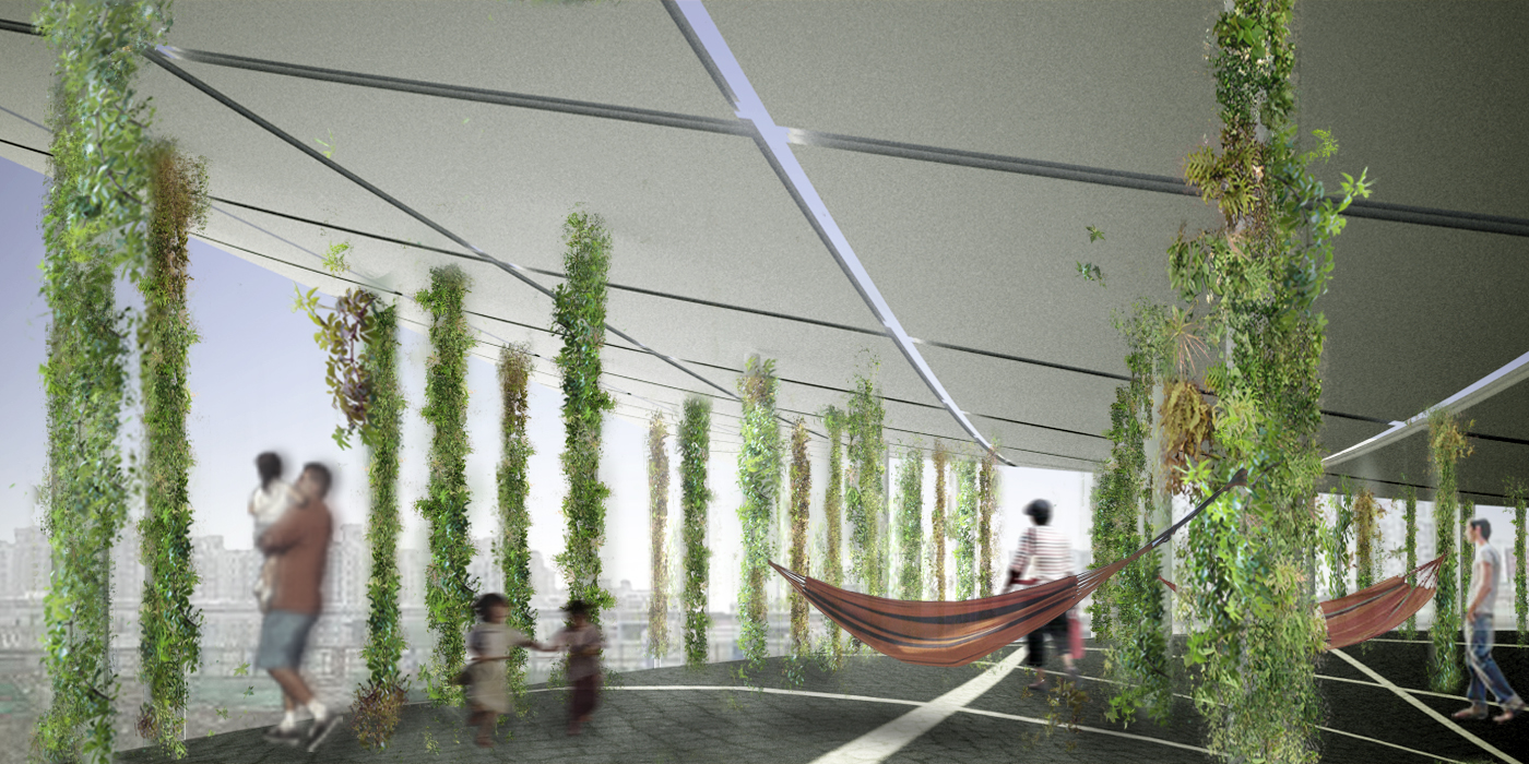 2010年上海世博会墨西哥馆-10