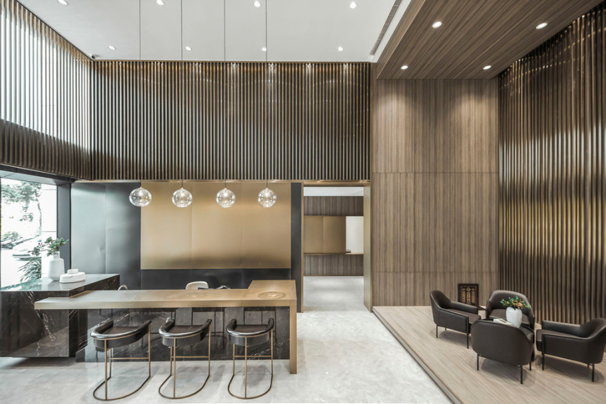 尚璟营销中心-38