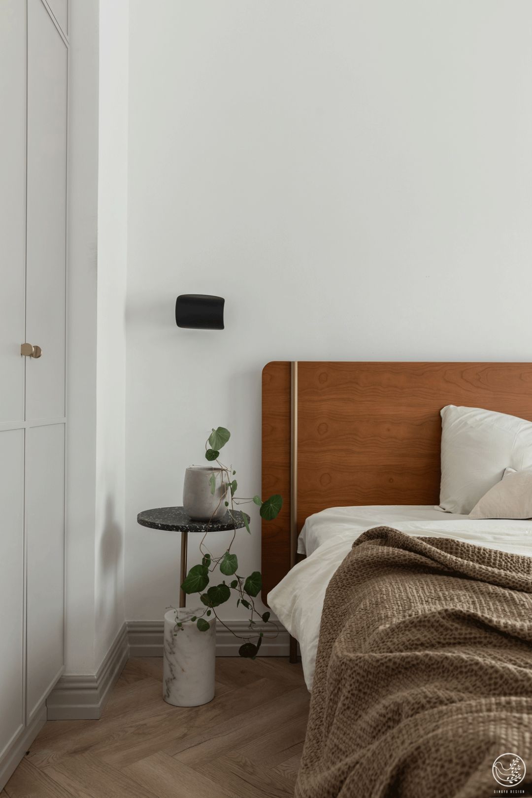 温江别墅 | 自然艺术生活的现代演绎-94