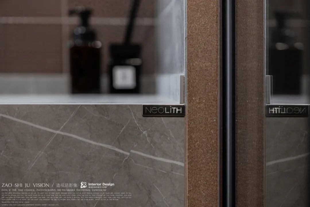 <润>丨吴旭东室内设计工作室-76