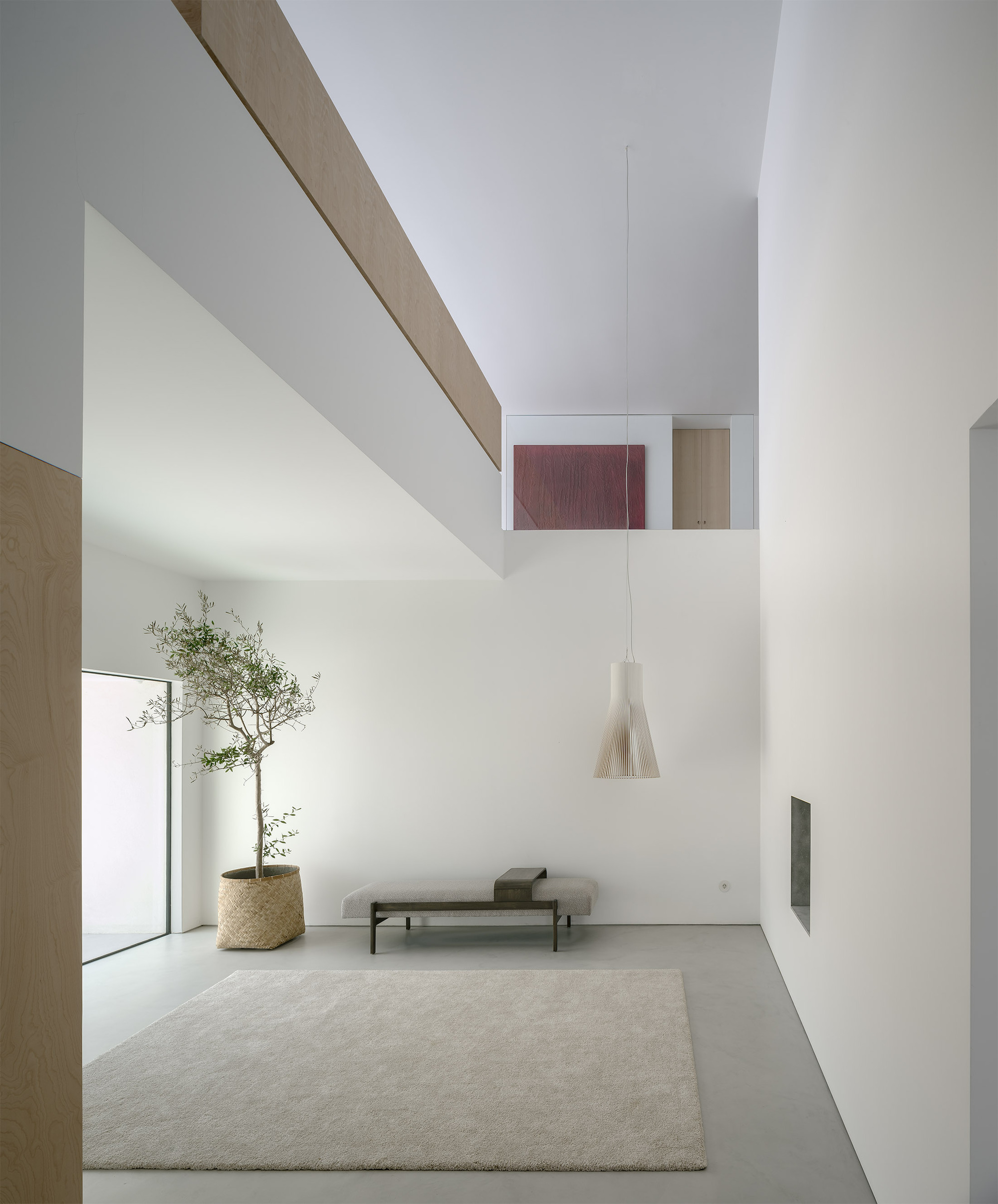 TI 之家丨葡萄牙丨NOARQ-23