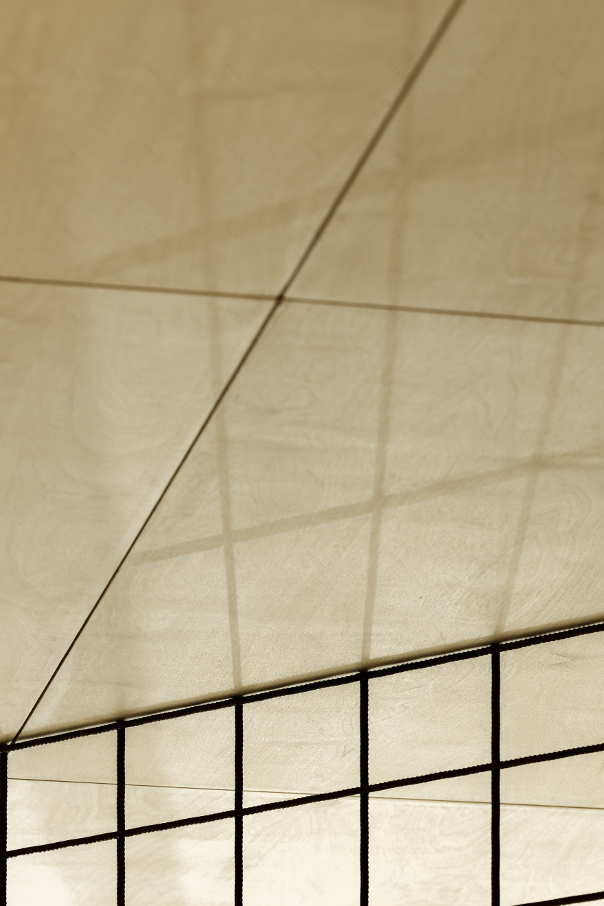 Warehouse Morinha / stu.dere-31