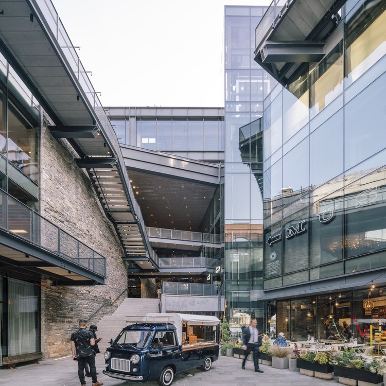 Empire Stores S9 Architecture-9