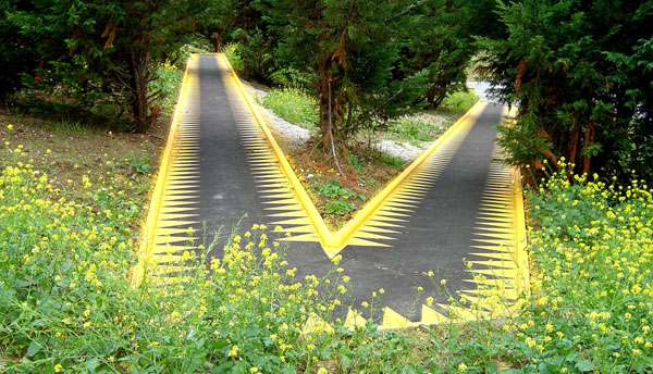 high school gymnasium la tourelle a sarcelles-9