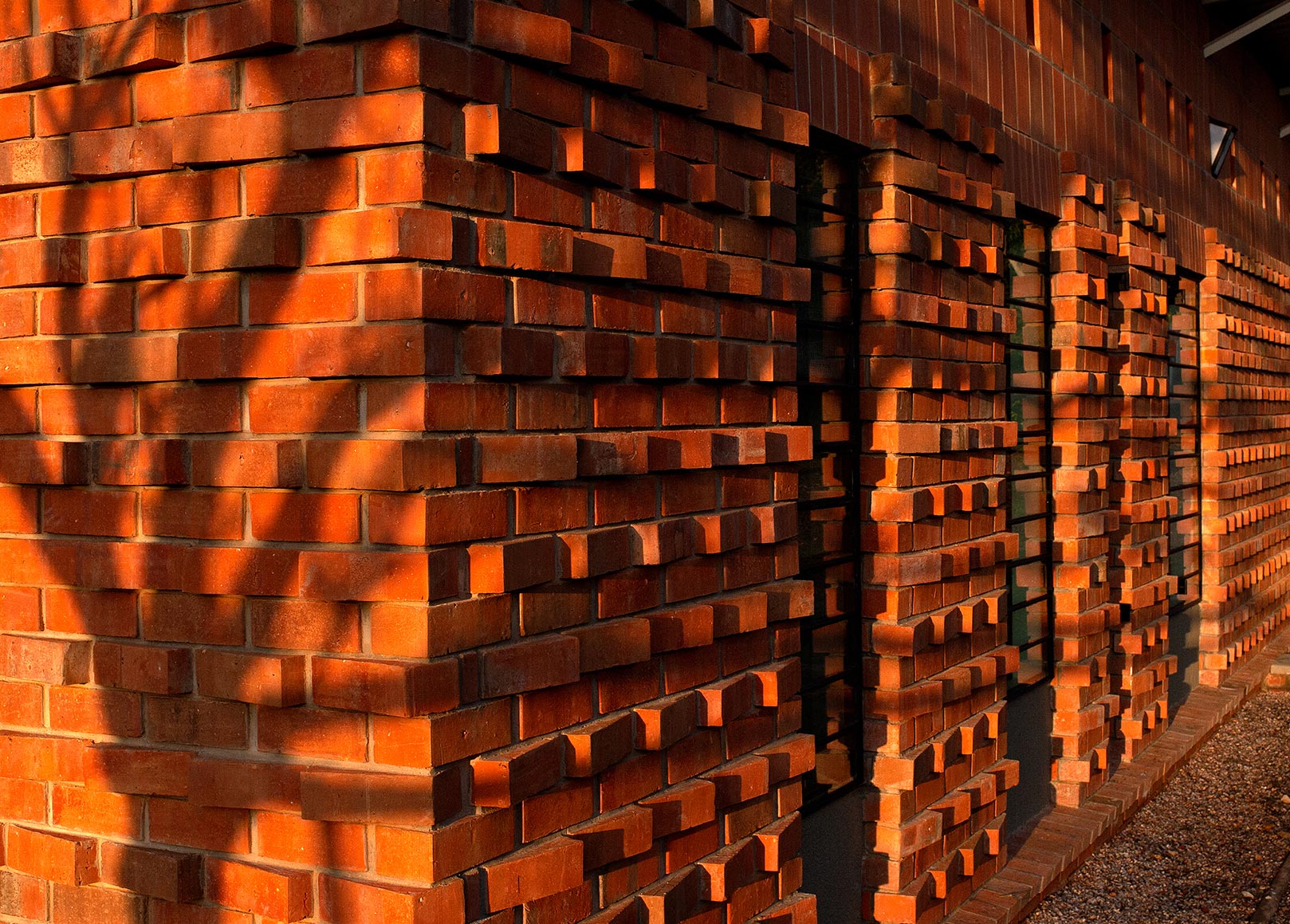 
Mpirigiti Rural Training Centre 
-8