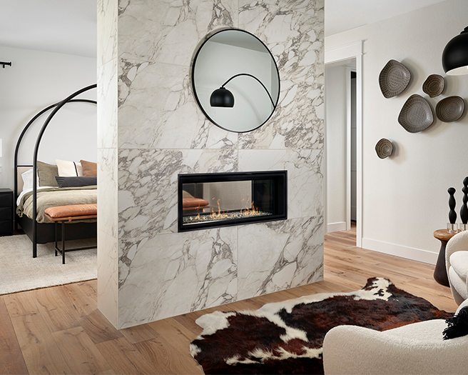 Single Family Architecture - Premier Collection at Westerly - DTJ Design-36