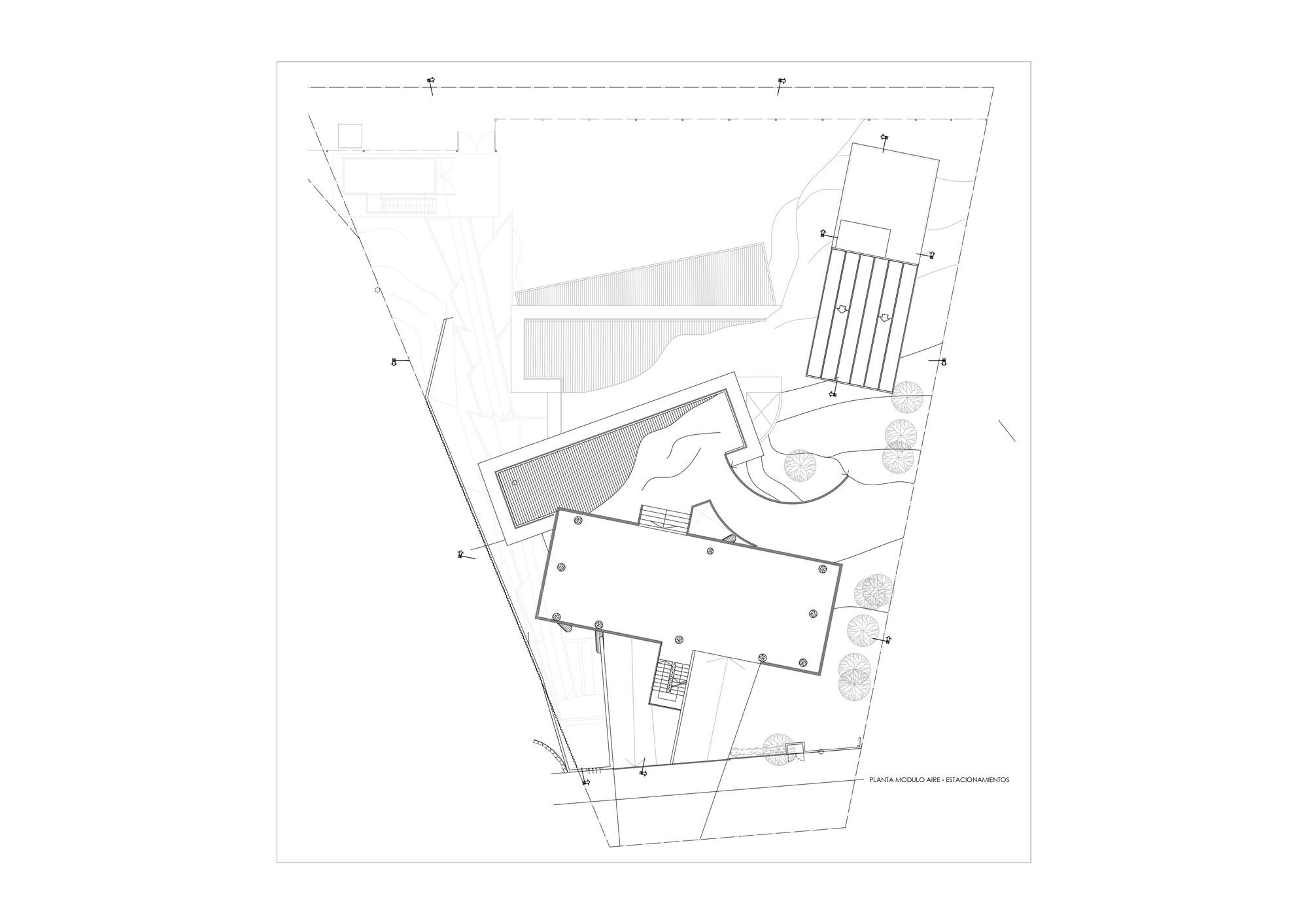 西澳大利亚一湖之屋丨阿根廷-42