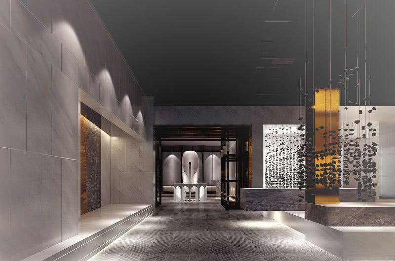 北京中金源石材有限公司（石材展厅）-10