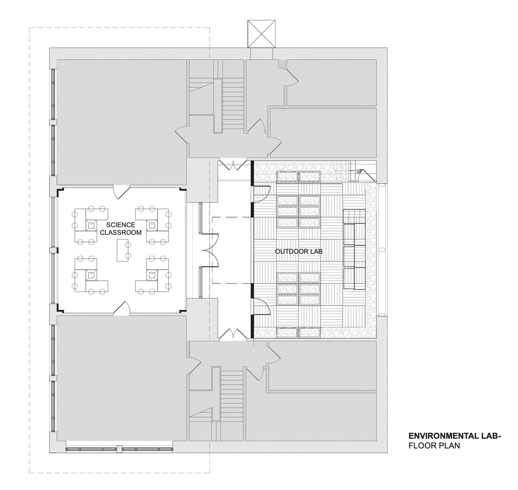 匈牙利圣斯蒂芬学院-19