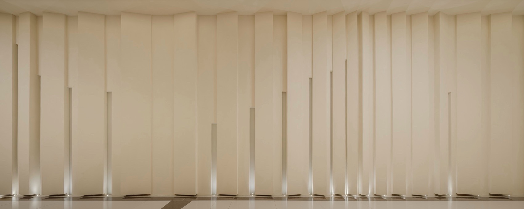 Simple Living展示馆丨中国合肥丨HAS design and research建筑事务所-125