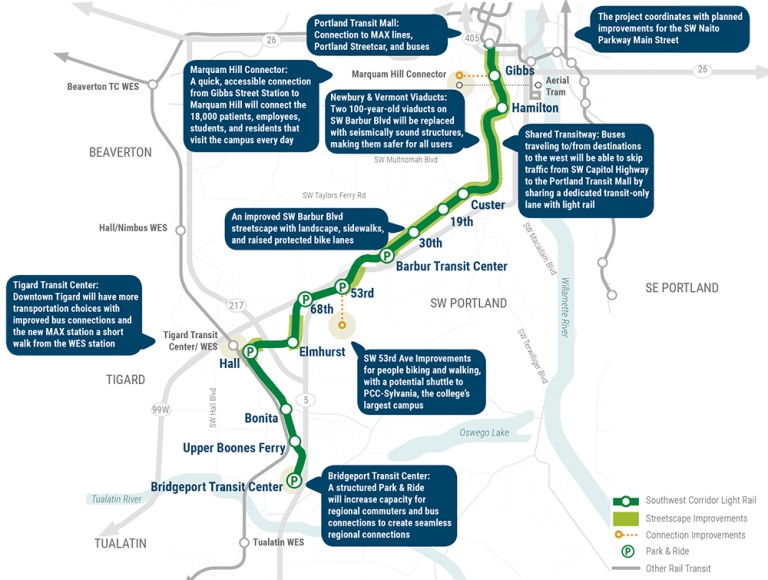 Commemorative INWMG Bridge Competition-4