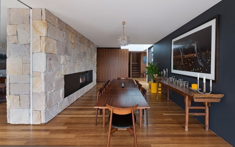 Flipped House by MCK Architects-27