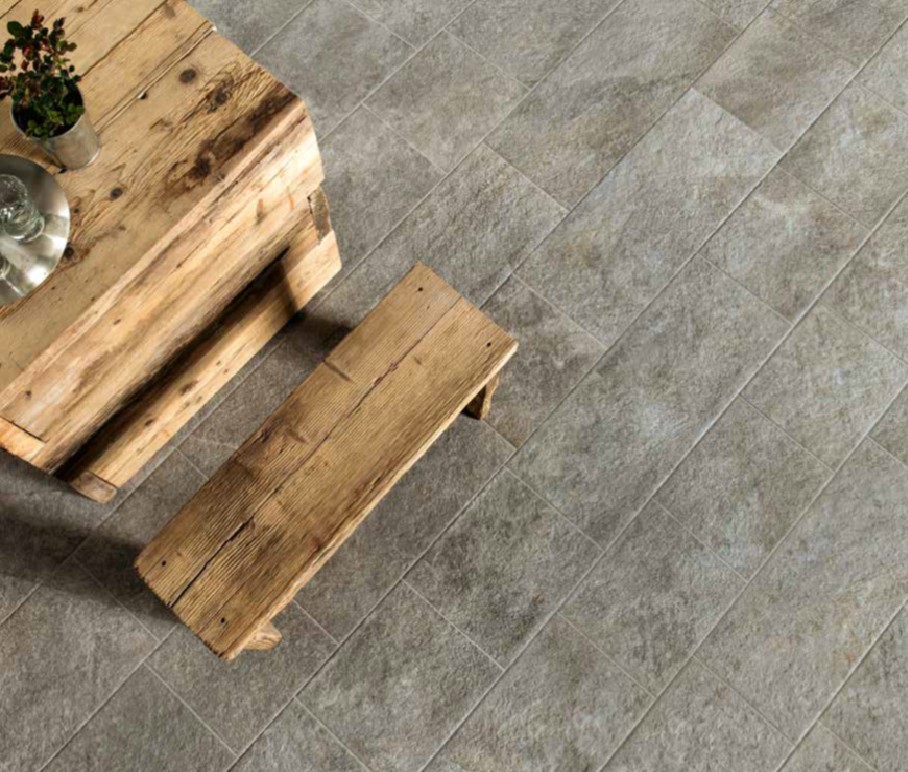 艾肯自然灵感-6