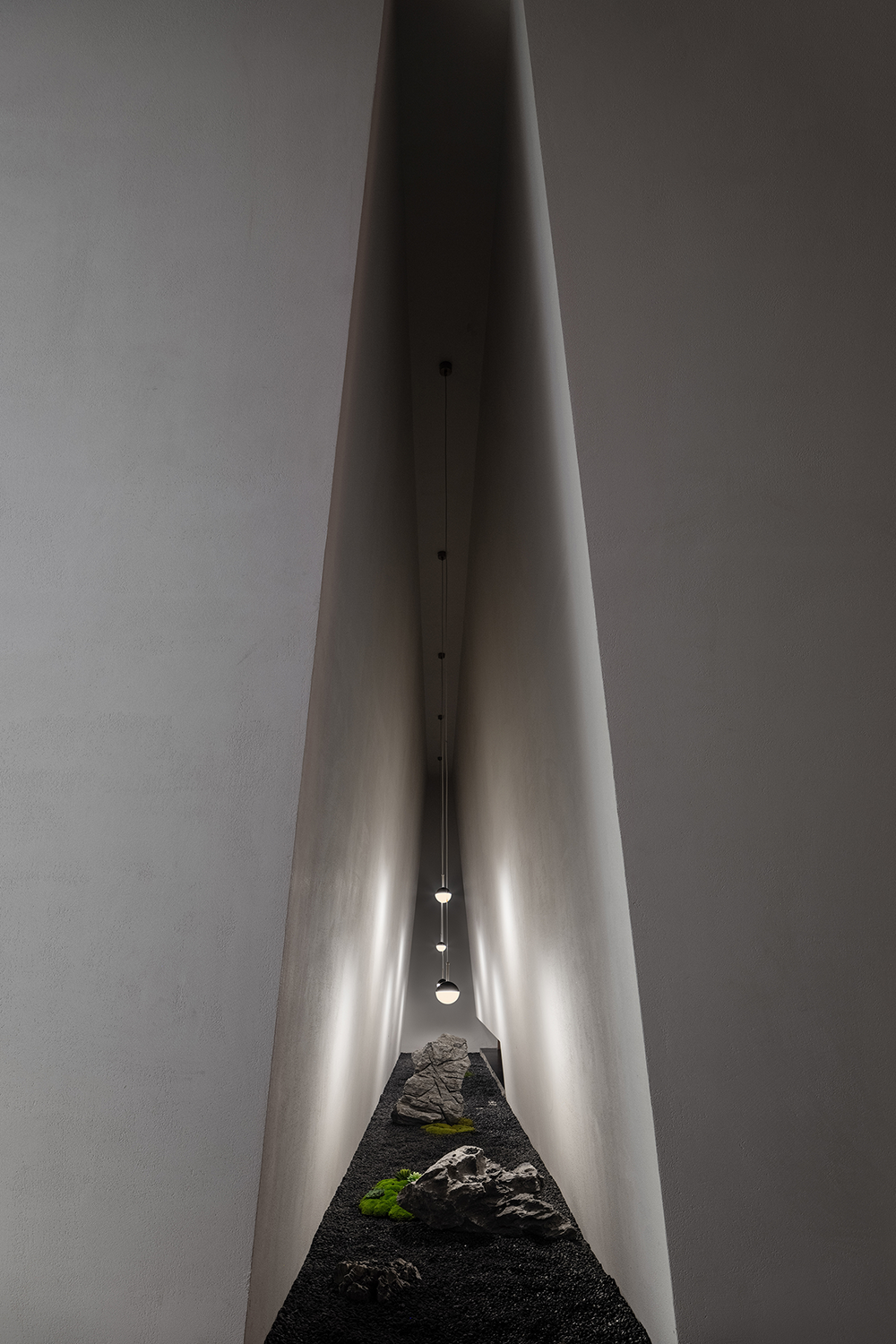 济南鲁能领秀城樾系样板房丨中国济南丨上上国际(香港)设计有限公司-67