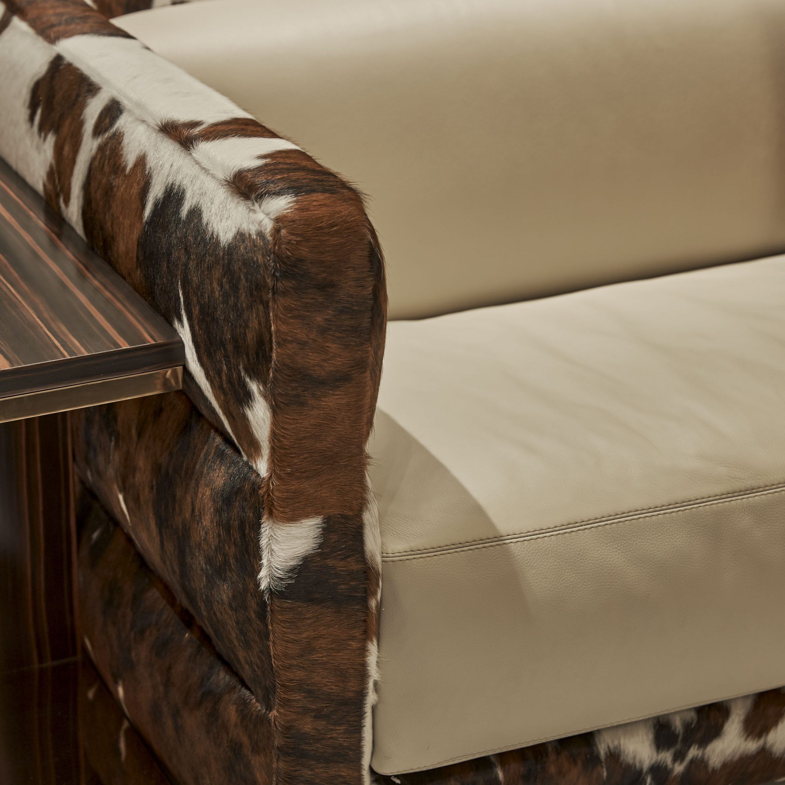 亚洲风格三层别墅设计，打造家庭温馨空间-110