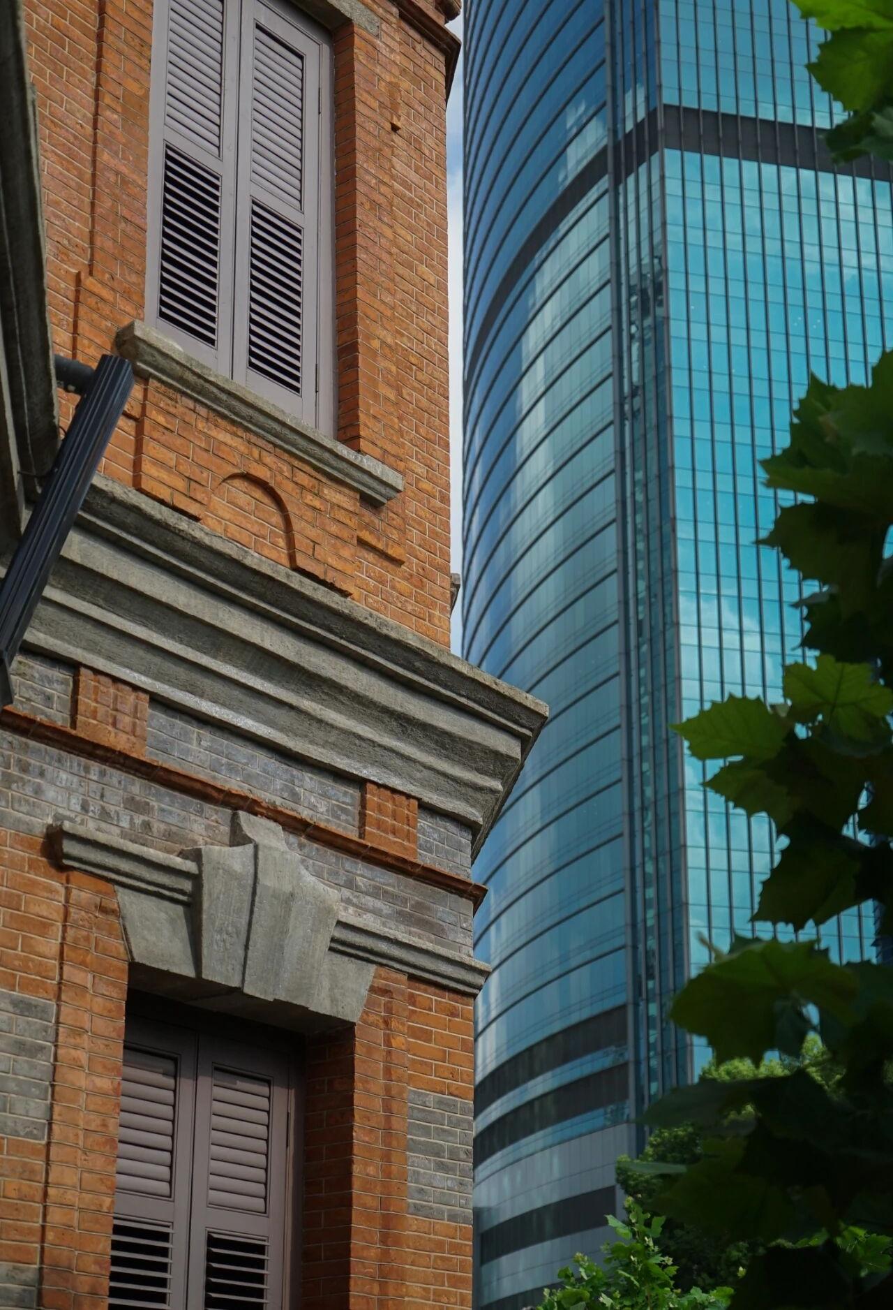 氢离子丨中国上海丨WJID维几设计-6