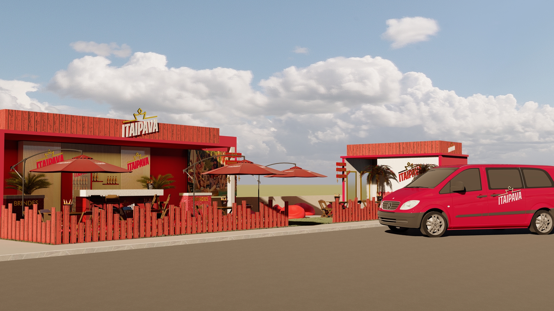 Point Itaipava Carnaval-12