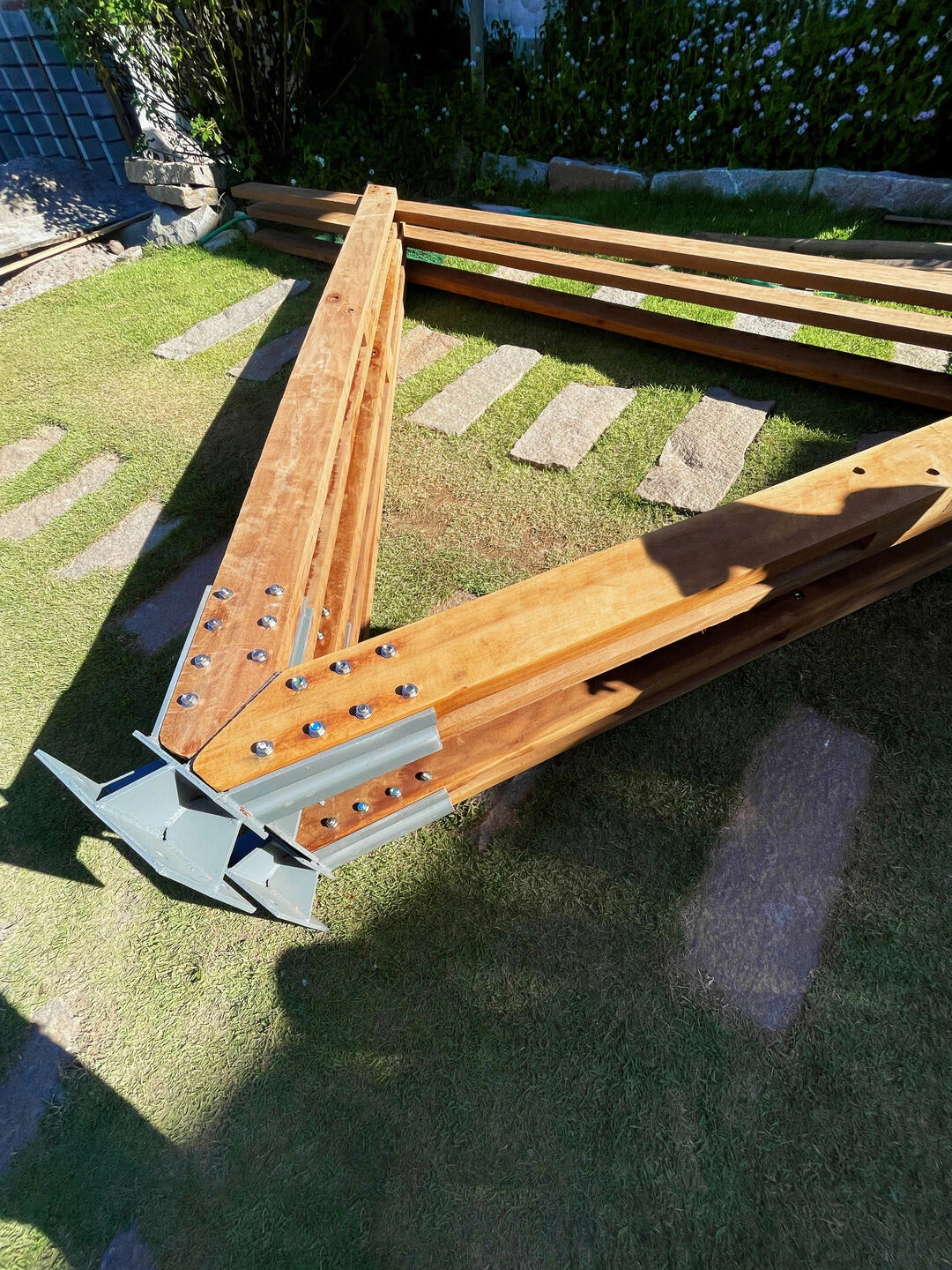 THE SCISSORS.NET-ZERO ENERGY TRANSFORMATION-22