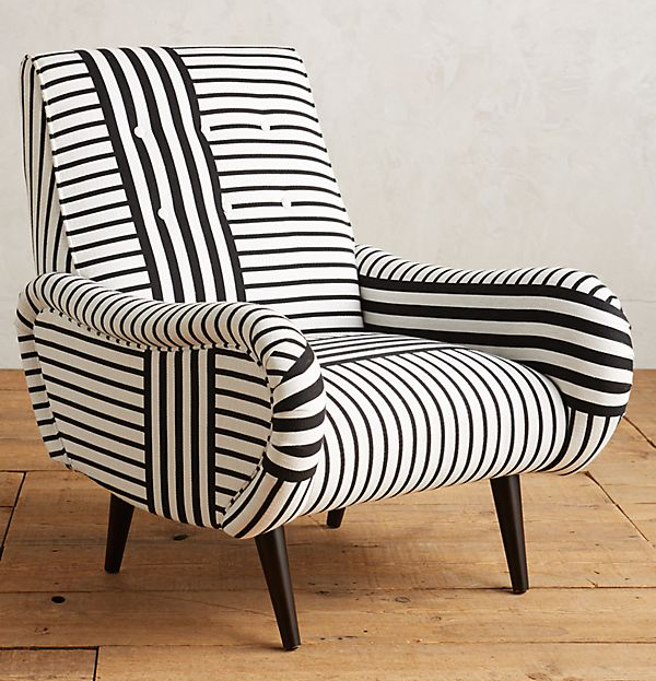 用桌布重新装饰床架改造主卧项目丨luke arthur wells-8