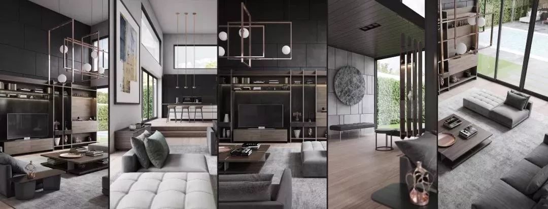 L&L CASA 家居软装馆-49