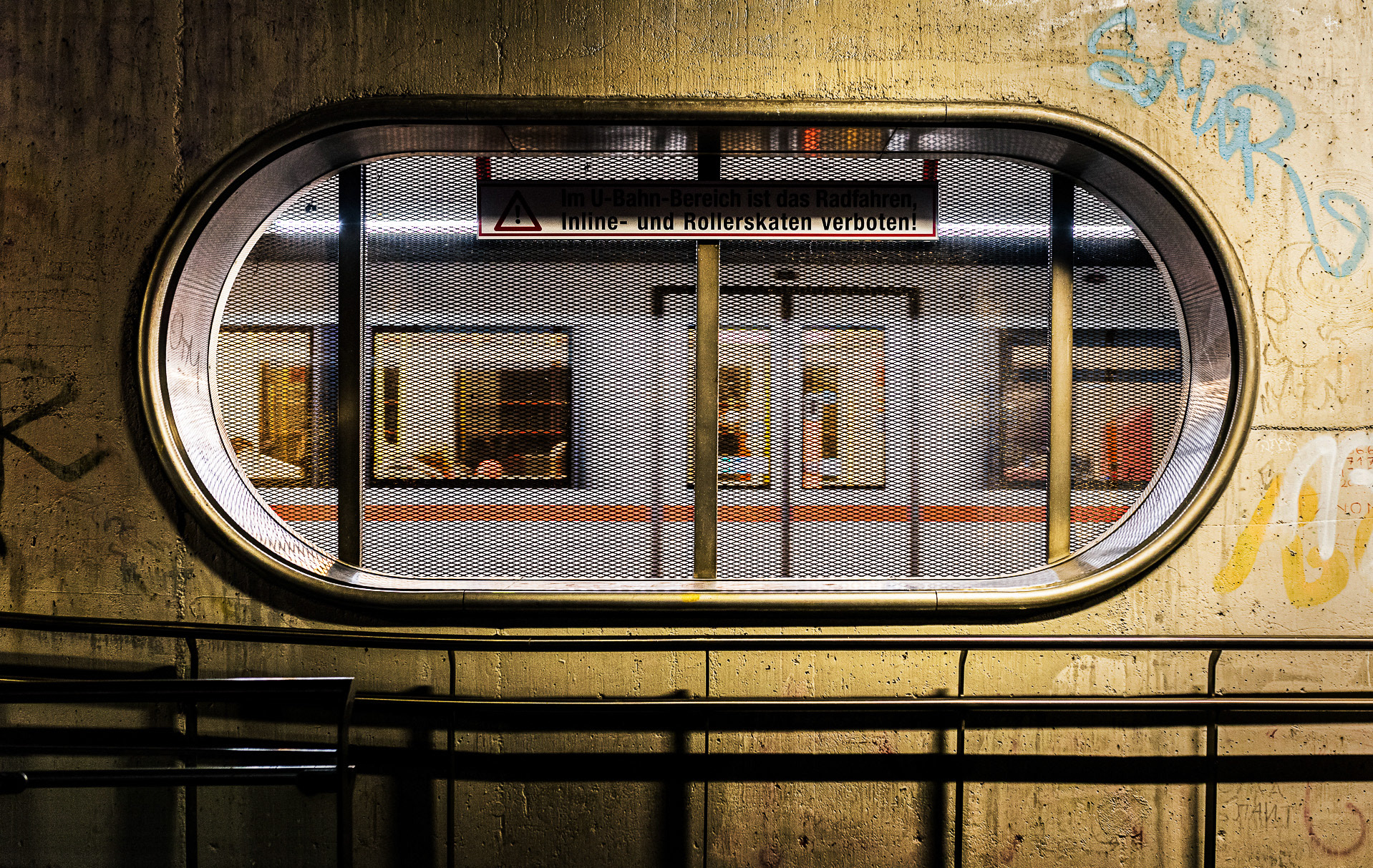 维也纳城市景观丨奥地利维也纳-10