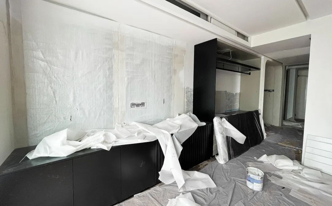 铜与温丨中国杭州丨GREENJUN-64