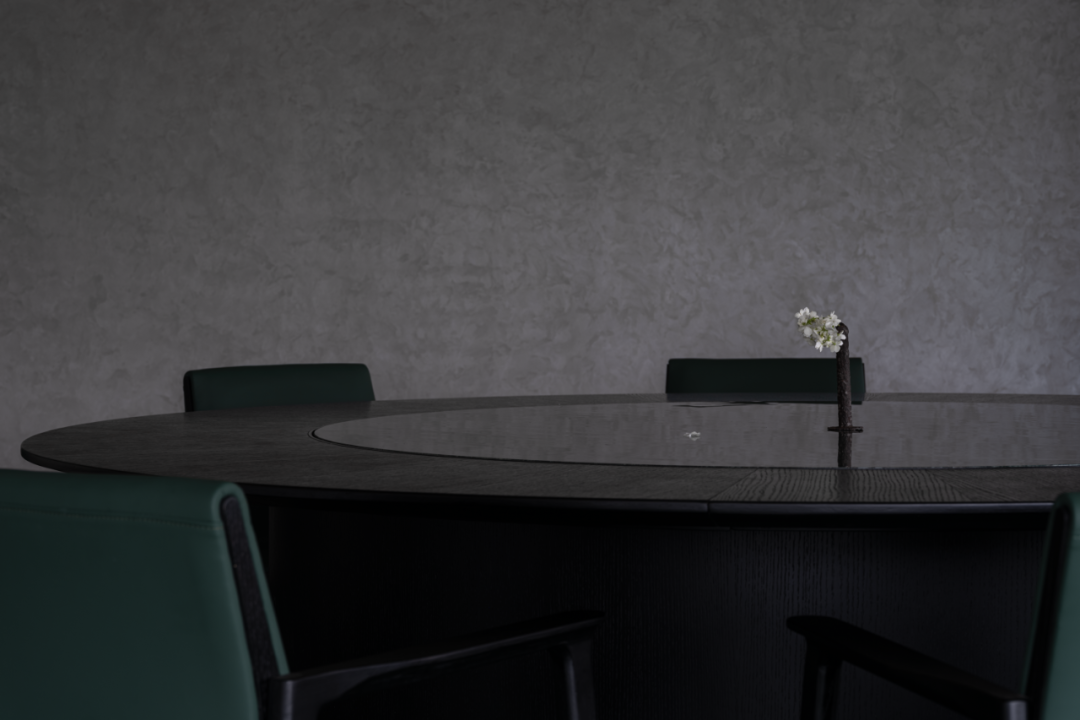 SHANGLIJING上荔晶（5）-27