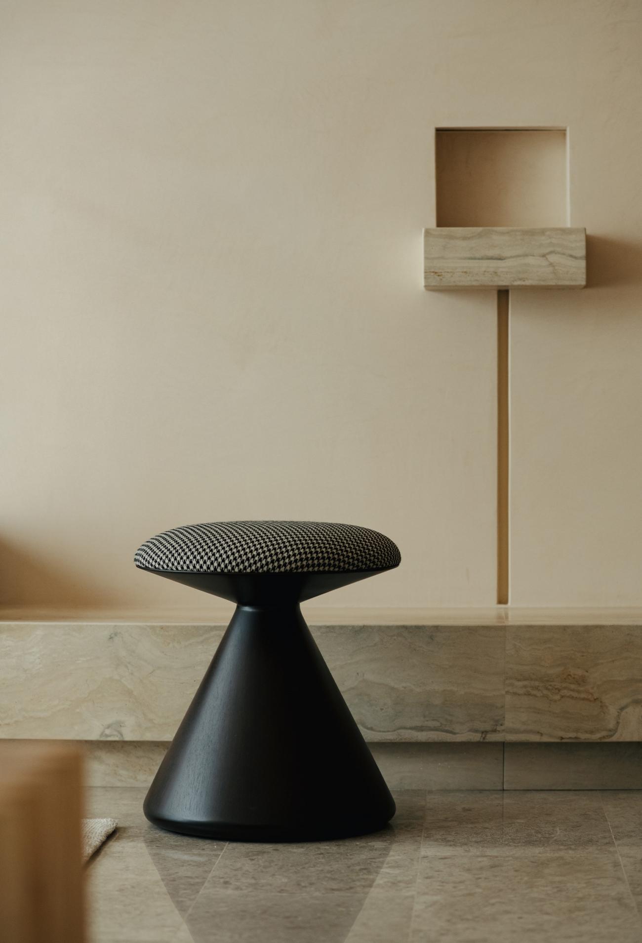 马来西亚吉隆坡TRX住宅-6