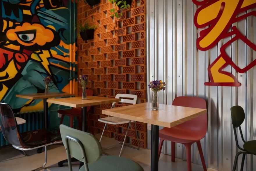 KP Burgers,塞尔维亚-9