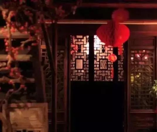 天时佑装饰设计院-81