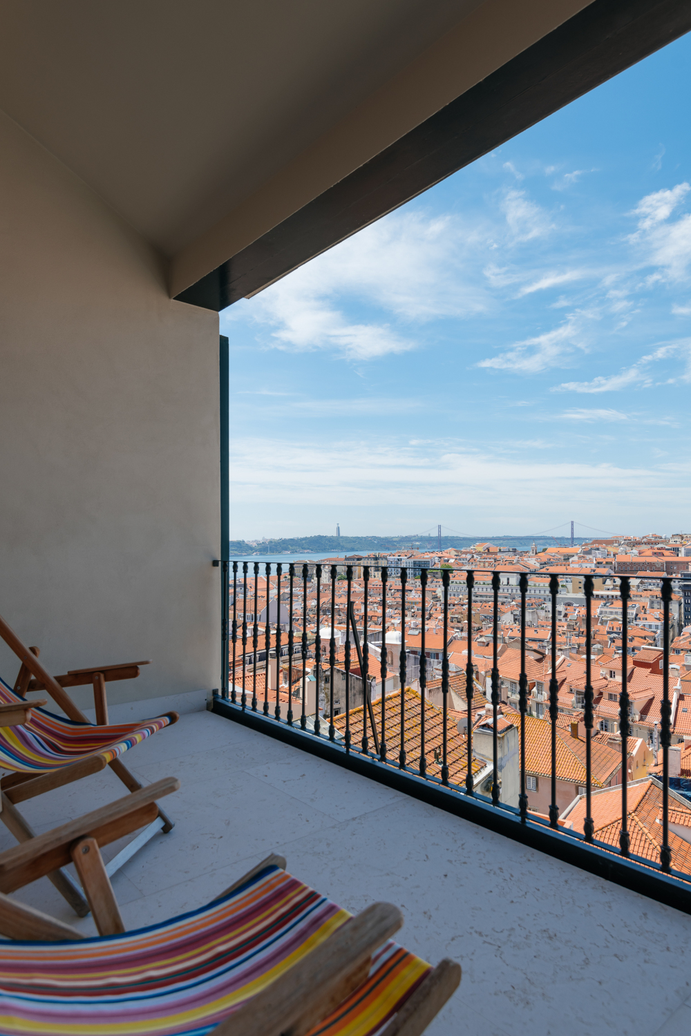 葡萄牙科斯塔公寓-81