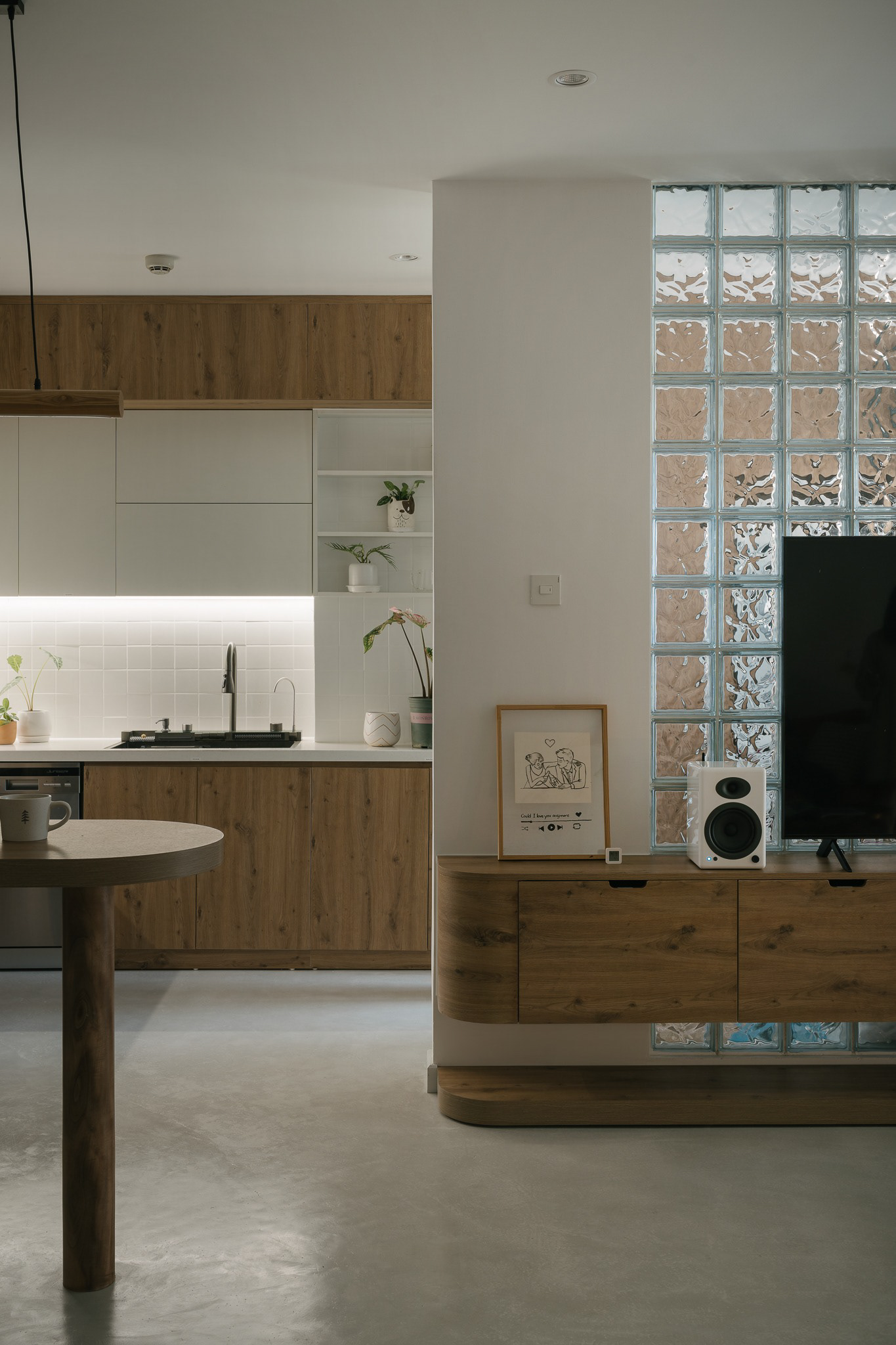 CC YENHOA SUNSHINE-27