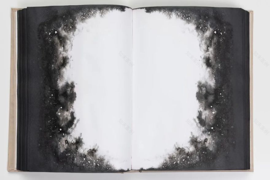 天目里美术馆丨中国杭州丨伦佐·皮亚诺建筑事务所-114