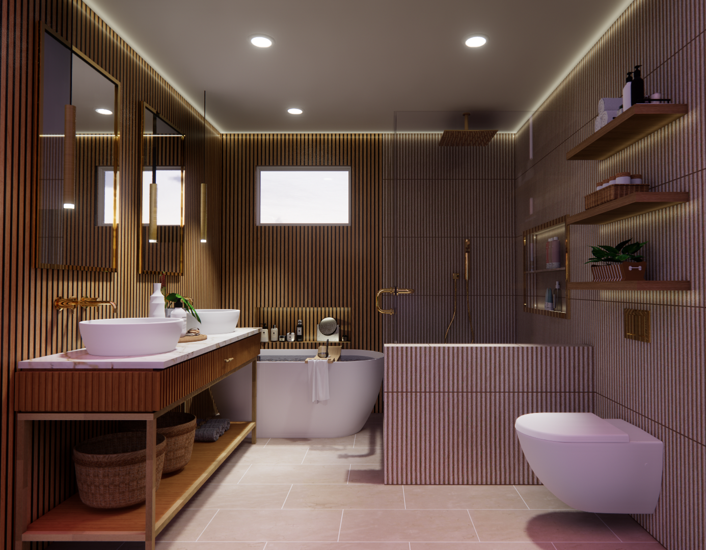 Interior House Renovation-5