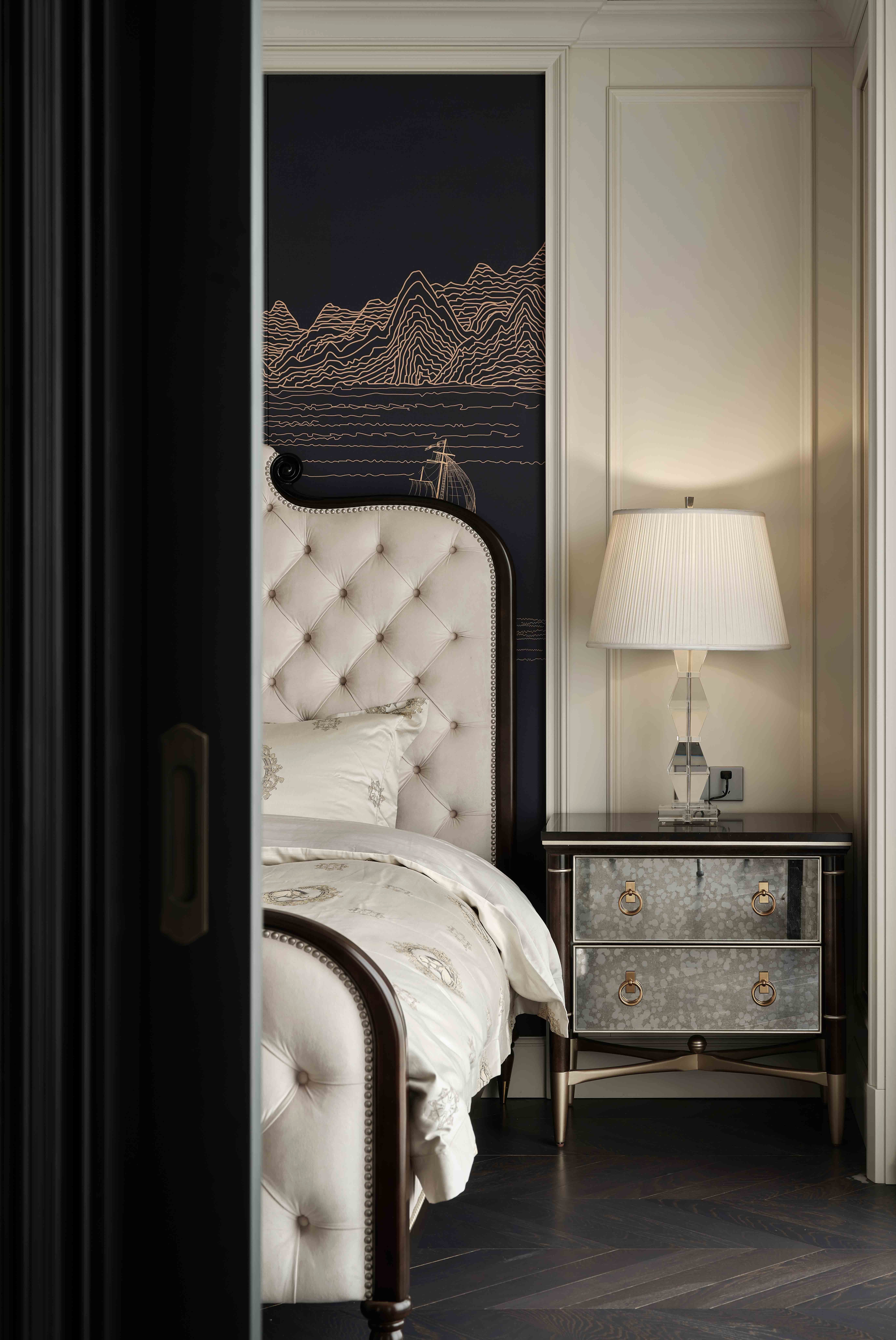 「风华」丨DoLong 董龍设计-50