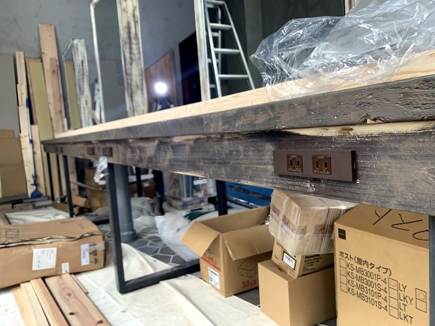 丨LEVEL Architects-18