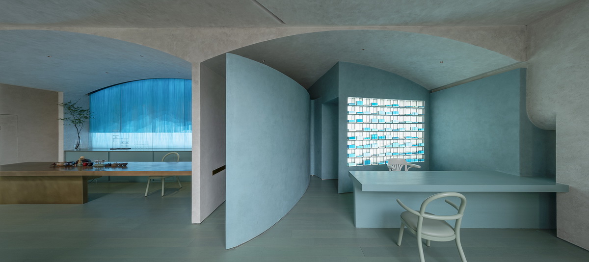 北京中医理疗馆-8