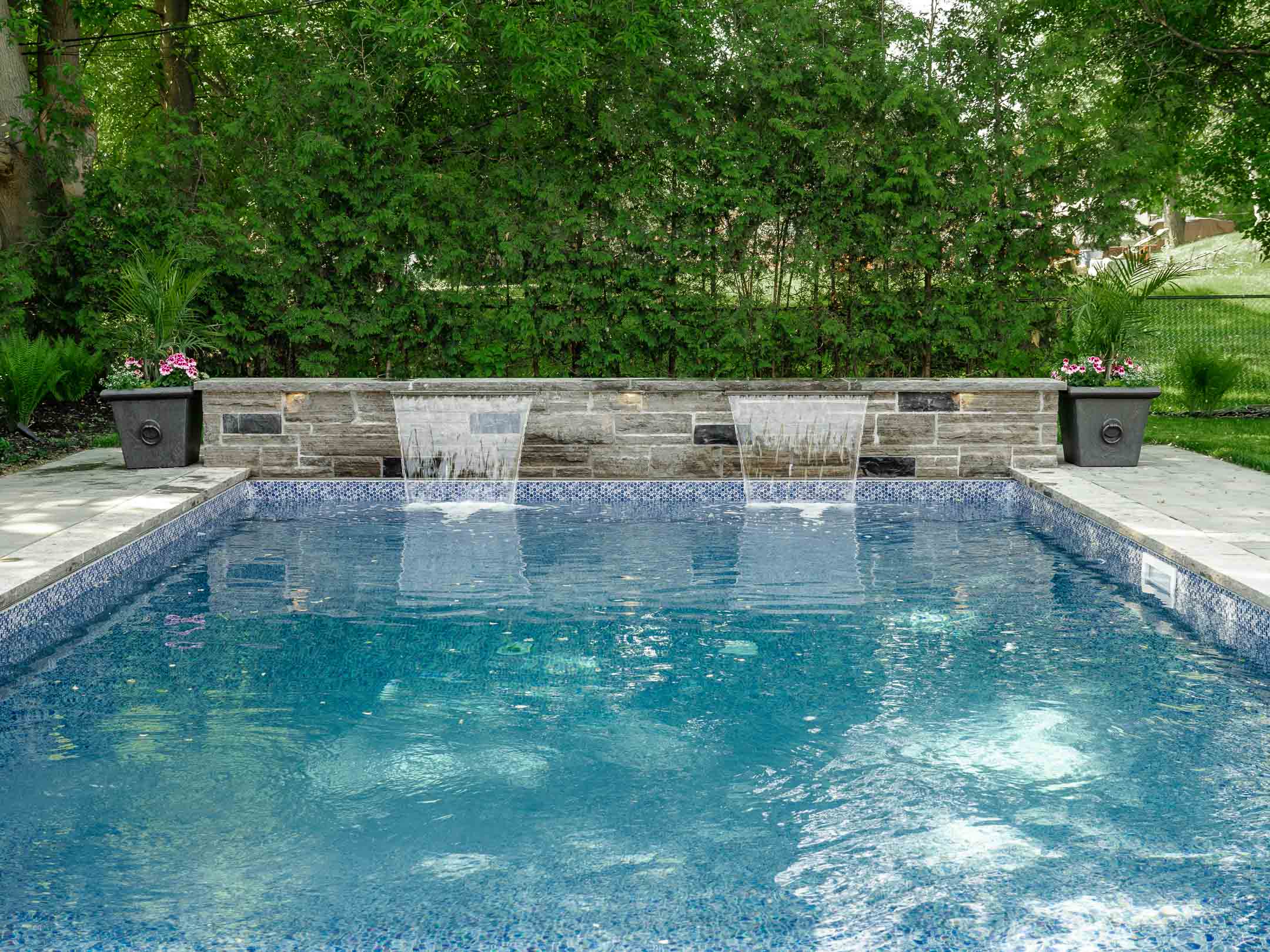 小屋之梦丨Kingsridge Building Group-33