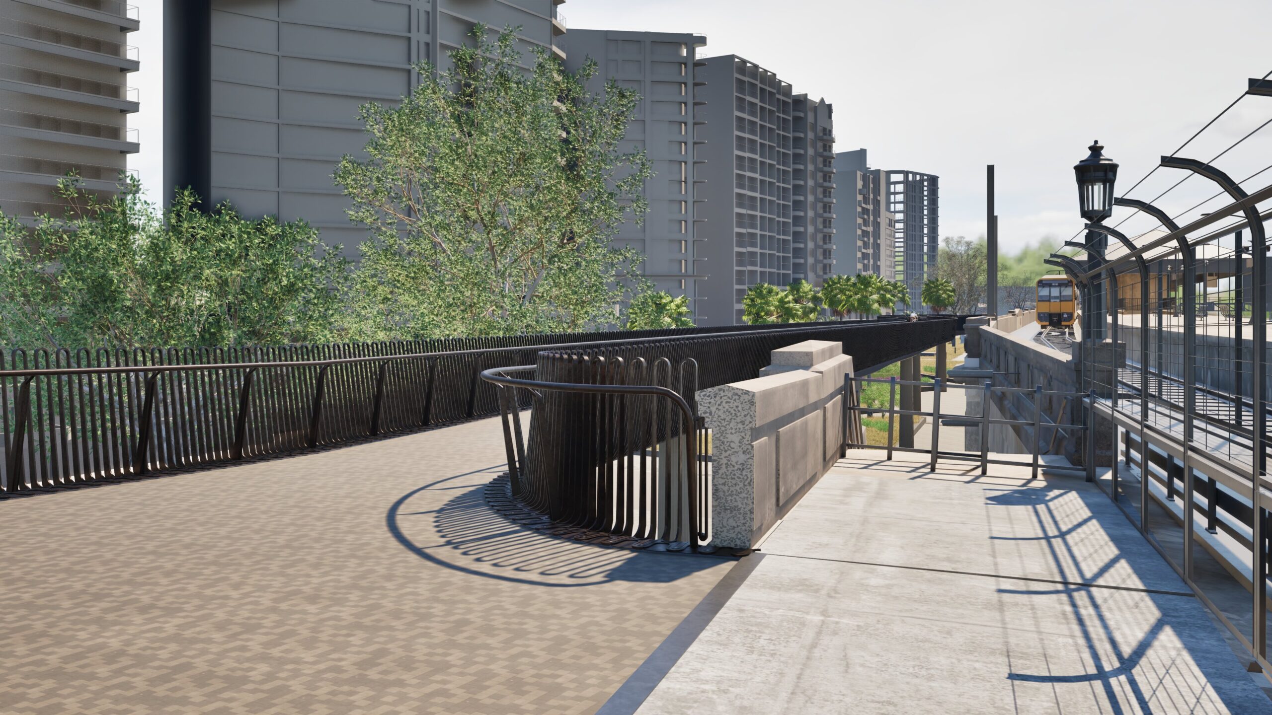 丨澳大利亚悉尼-22