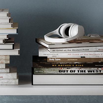 IKEA 套装组合-48