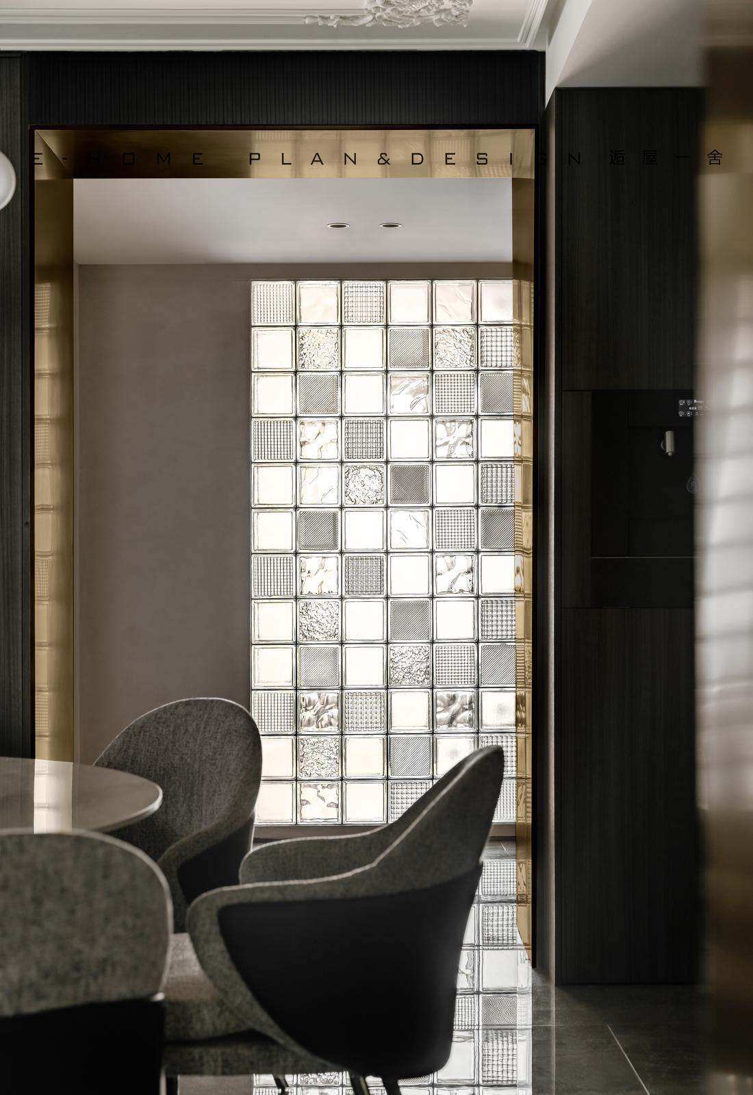 一个好小好小的星球，父母让它变得好大好-11